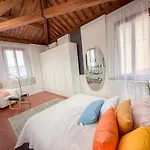 Sky View Residenza - Piazza Erbe Appartement *