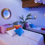 Sky View Residenza - Piazza Erbe Appartement Verona