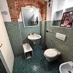 Sky View Residenza - Piazza Erbe Appartement
