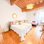 Appartement Sky View Residenza - Piazza Erbe Verona