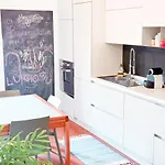 Sky View Residenza - Piazza Erbe *