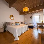 Sky View Residenza - Piazza Erbe * Verona