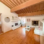 Sky View Residenza - Piazza Erbe Appartement