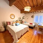 Sky View Residenza - Piazza Erbe Appartement
