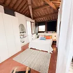 Sky View Residenza - Piazza Erbe Appartement Verona