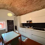 Appartement Sky View Residenza - Piazza Erbe