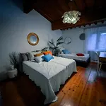 Sky View Residenza - Piazza Erbe Appartement Verona
