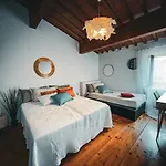 Appartement Sky View Residenza - Piazza Erbe Verona