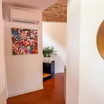 Sky View Residenza - Piazza Erbe *