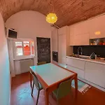 Sky View Residenza - Piazza Erbe Appartement