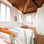 Sky View Residenza - Piazza Erbe Appartement Verona