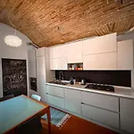 Appartement Sky View Residenza - Piazza Erbe Verona