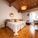 Sky View Residenza - Piazza Erbe * Verona