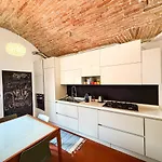 Sky View Residenza - Piazza Erbe Appartement