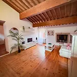 Appartement Sky View Residenza - Piazza Erbe Verona