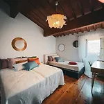 Appartement Sky View Residenza - Piazza Erbe