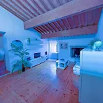 Sky View Residenza - Piazza Erbe * Verona
