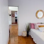 Sky View Residenza - Piazza Erbe Appartement Verona