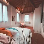 Sky View Residenza - Piazza Erbe *