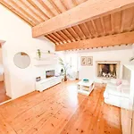 Sky View Residenza - Piazza Erbe Appartement *