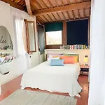 Appartement Sky View Residenza - Piazza Erbe *