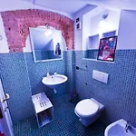 Sky View Residenza - Piazza Erbe *