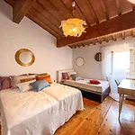 Sky View Residenza - Piazza Erbe Verona
