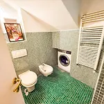 Appartement Sky View Residenza - Piazza Erbe