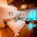 Sky View Residenza - Piazza Erbe *