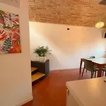 Sky View Residenza - Piazza Erbe * Verona