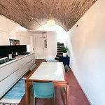 Sky View Residenza - Piazza Erbe Appartement *