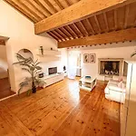 Sky View Residenza - Piazza Erbe Appartement Verona