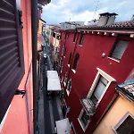 Sky View Residenza - Piazza Erbe *