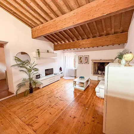 Sky View Residenza - Piazza Erbe * 베로나